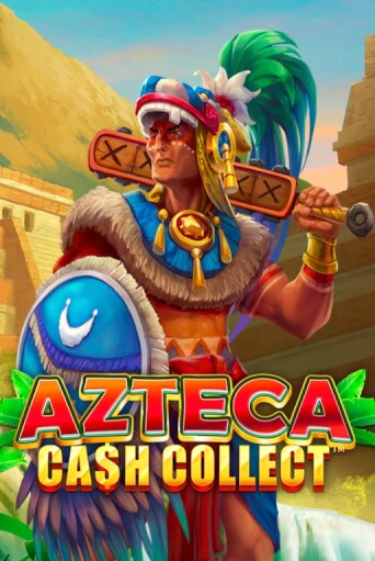 Azteca: Cash Collect демо режим | Vulkan Casino BY бесплатно без регистрации