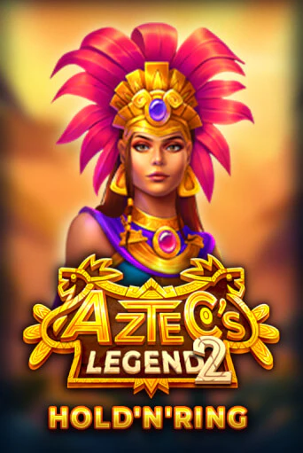 Aztec's legend 2 демо режим | Vulkan Casino BY бесплатно без регистрации