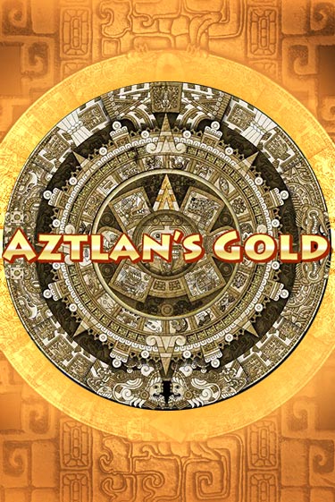 Aztlan's Gold демо режим | Vulkan Casino BY бесплатно без регистрации