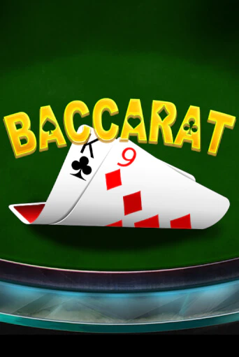 Baccarat демо режим | Vulkan Casino BY бесплатно без регистрации