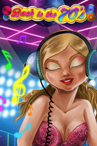 Back to the 70's демо режим | Vulkan Casino BY бесплатно без регистрации