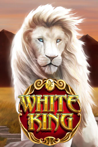 Bai Shi демо режим | Vulkan Casino BY бесплатно без регистрации