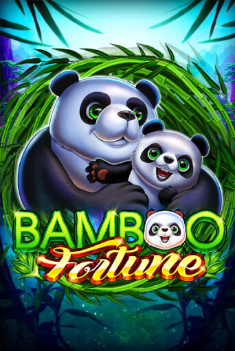 Bamboo Fortune демо режим | Vulkan Casino BY бесплатно без регистрации