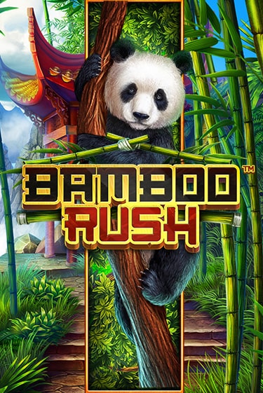 Bamboo Rush демо режим | Vulkan Casino BY бесплатно без регистрации