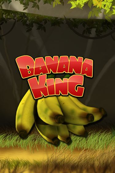 Banana King демо режим | Vulkan Casino BY бесплатно без регистрации