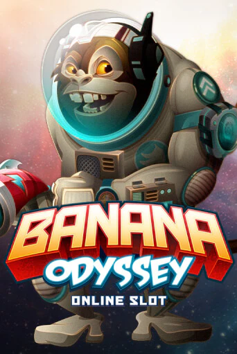Banana Odyssey демо режим | Vulkan Casino BY бесплатно без регистрации