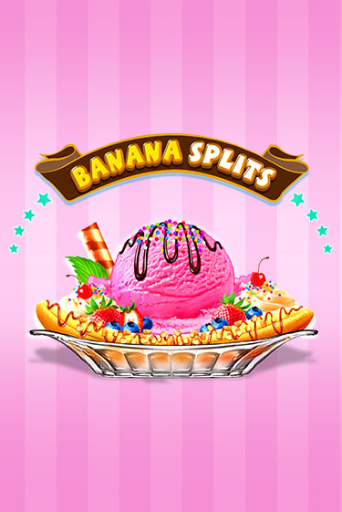 Banana Splits демо режим | Vulkan Casino BY бесплатно без регистрации