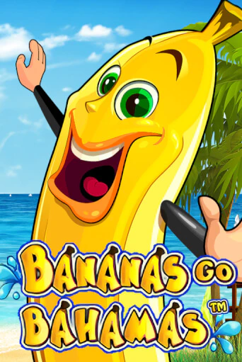 Bananas Go Bahamas демо режим | Vulkan Casino BY бесплатно без регистрации