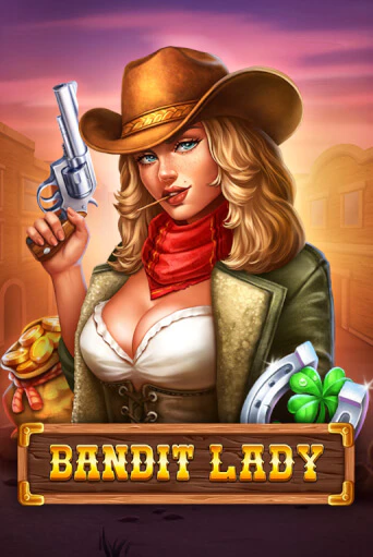 Bandit Lady демо режим | Vulkan Casino BY бесплатно без регистрации