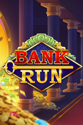 Bank Run демо режим | Vulkan Casino BY бесплатно без регистрации