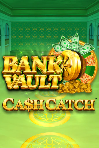 Bank Vault демо режим | Vulkan Casino BY бесплатно без регистрации
