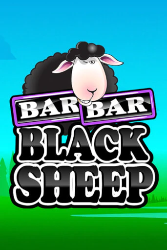 Bar Bar Black Sheep 5 Reel демо режим | Vulkan Casino BY бесплатно без регистрации