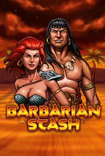 Barbarian Stash демо режим | Vulkan Casino BY бесплатно без регистрации