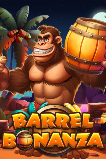 Barrel Bonanza демо режим | Vulkan Casino BY бесплатно без регистрации