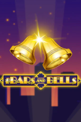 #Bars And Bells демо режим | Vulkan Casino BY бесплатно без регистрации