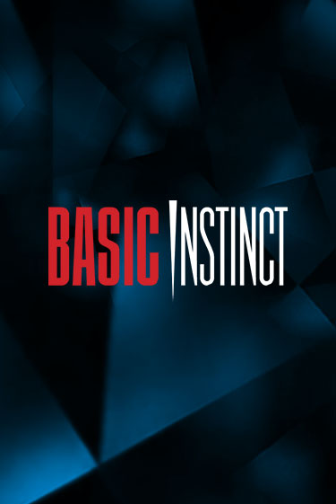 Basic Instinct демо режим | Vulkan Casino BY бесплатно без регистрации