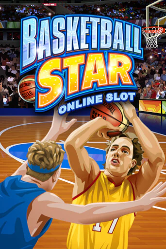 Basketball Star демо режим | Vulkan Casino BY бесплатно без регистрации
