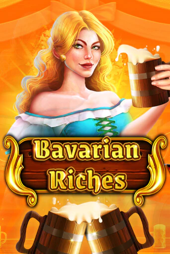 Bavarian Riches демо режим | Vulkan Casino BY бесплатно без регистрации