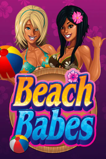 Beach Babes демо режим | Vulkan Casino BY бесплатно без регистрации