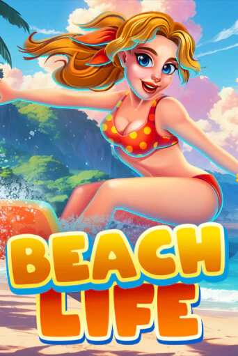 Beach Life демо режим | Vulkan Casino BY бесплатно без регистрации