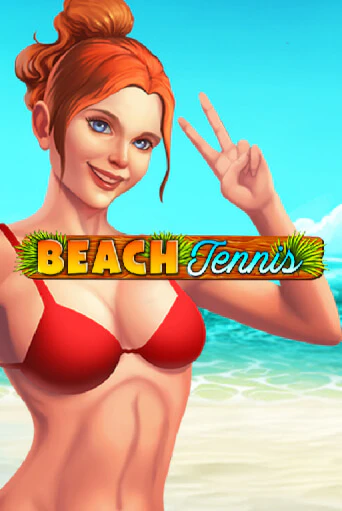 Beach Tennis демо режим | Vulkan Casino BY бесплатно без регистрации