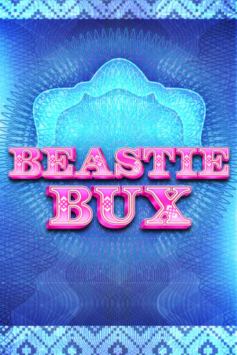 Beastie Bux демо режим | Vulkan Casino BY бесплатно без регистрации