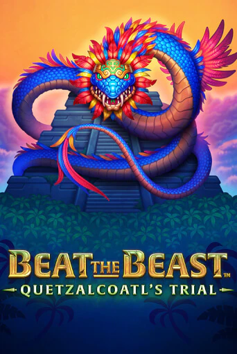 Beat the Beast: Quetzalcoatl's Trial демо режим | Vulkan Casino BY бесплатно без регистрации