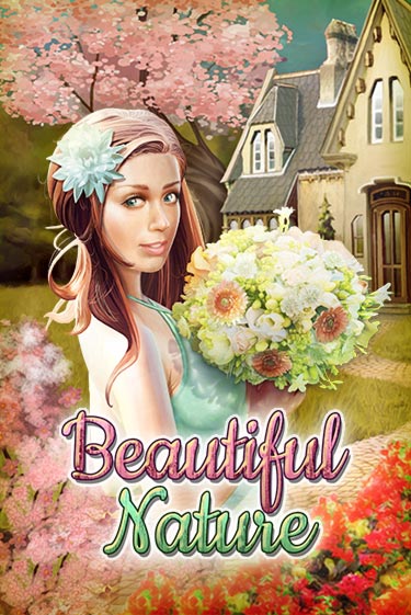 Beautiful Nature демо режим | Vulkan Casino BY бесплатно без регистрации