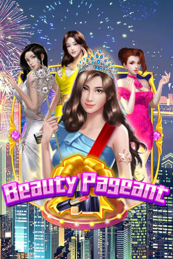 Beauty Pageant демо режим | Vulkan Casino BY бесплатно без регистрации