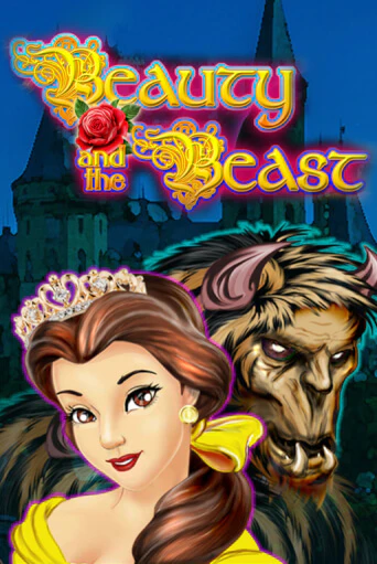 Beauty and the Beast демо режим | Vulkan Casino BY бесплатно без регистрации