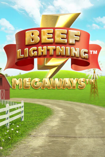 Beef Lightning MEGAWAYS™ демо режим | Vulkan Casino BY бесплатно без регистрации