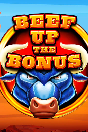 Beef Up the Bonus™ демо режим | Vulkan Casino BY бесплатно без регистрации