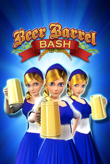 Beer Barrel Bash демо режим | Vulkan Casino BY бесплатно без регистрации
