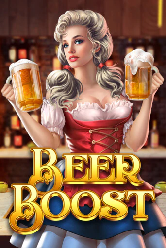 Beer Boost демо режим | Vulkan Casino BY бесплатно без регистрации