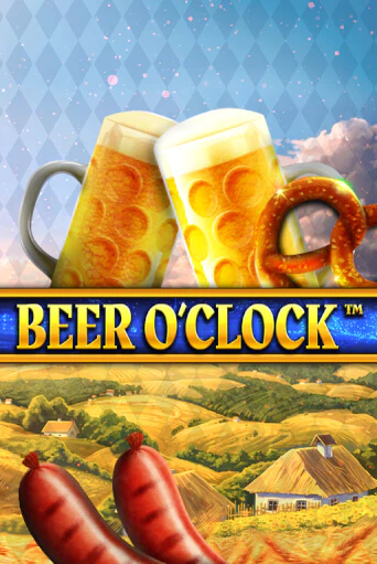 Beer O'clock демо режим | Vulkan Casino BY бесплатно без регистрации