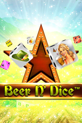 Beer n' Dice демо режим | Vulkan Casino BY бесплатно без регистрации