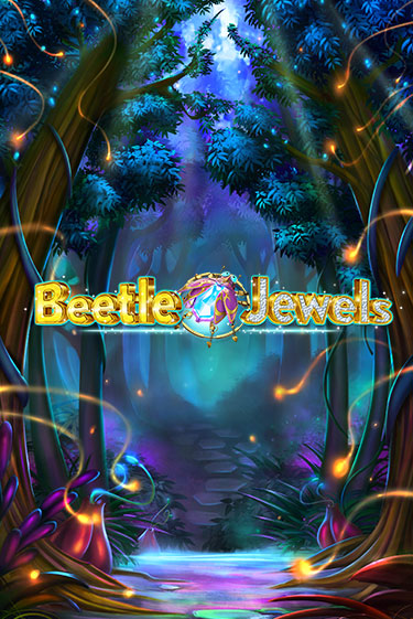Beetle Jewels демо режим | Vulkan Casino BY бесплатно без регистрации