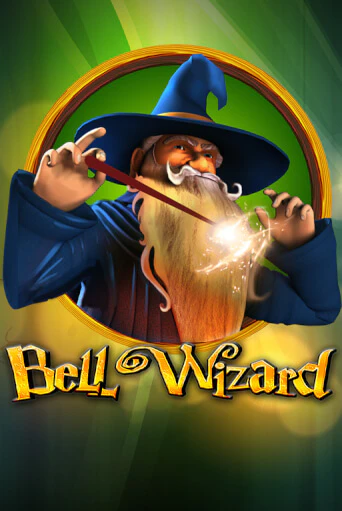 Bell Wizard демо режим | Vulkan Casino BY бесплатно без регистрации