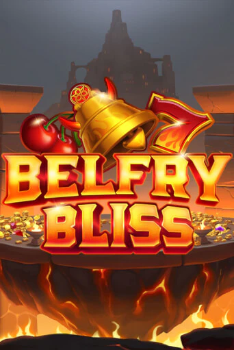 Belfry Bliss демо режим | Vulkan Casino BY бесплатно без регистрации