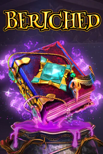 Beriched демо режим | Vulkan Casino BY бесплатно без регистрации