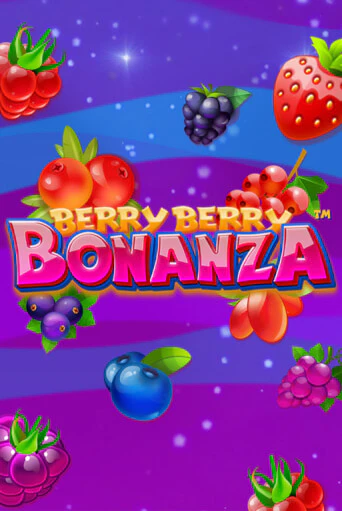Berry Berry Bonanza демо режим | Vulkan Casino BY бесплатно без регистрации