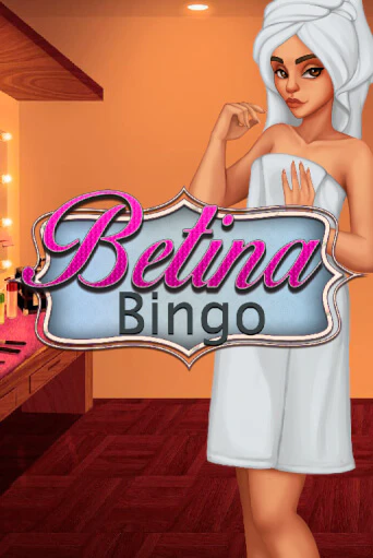 Betina Bingo демо режим | Vulkan Casino BY бесплатно без регистрации