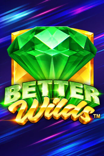 Better Wilds демо режим | Vulkan Casino BY бесплатно без регистрации