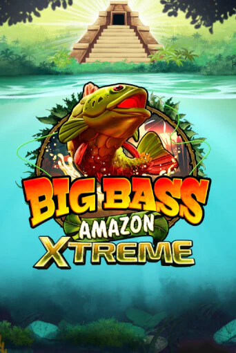 Big Bass Amazon Xtreme™ демо режим | Vulkan Casino BY бесплатно без регистрации