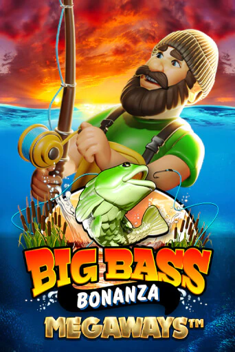 Big Bass Bonanza Megaways демо режим | Vulkan Casino BY бесплатно без регистрации