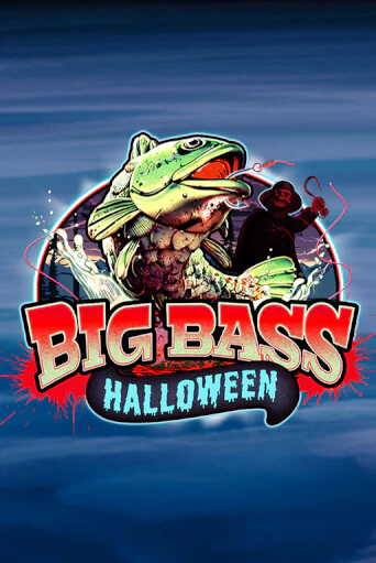 Big Bass Halloween демо режим | Vulkan Casino BY бесплатно без регистрации