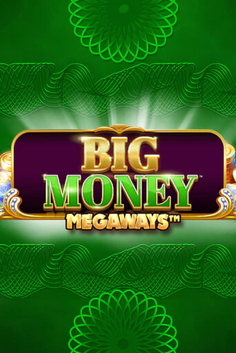 Big Money Megaways демо режим | Vulkan Casino BY бесплатно без регистрации