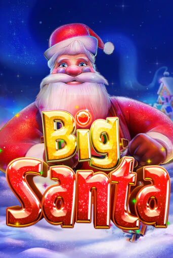 Big Santa демо режим | Vulkan Casino BY бесплатно без регистрации