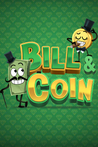 Bill & Coin демо режим | Vulkan Casino BY бесплатно без регистрации