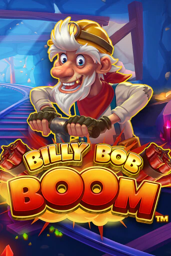 Billy Bob Boom демо режим | Vulkan Casino BY бесплатно без регистрации